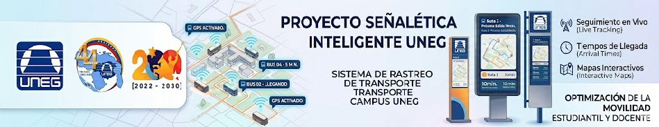 uneg 2