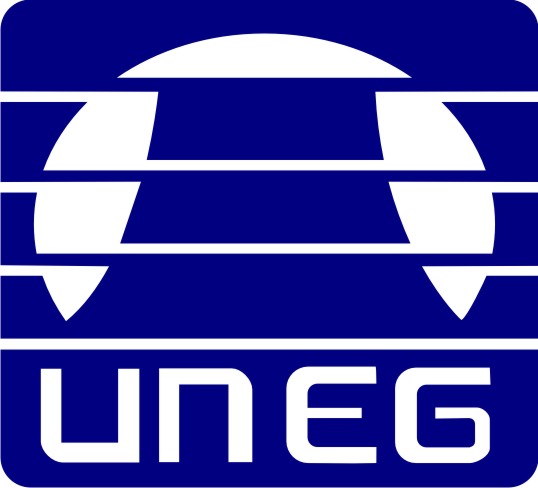 UNEG